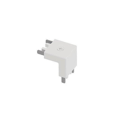 A613633V Коннектор для шинопровода Arte Lamp Rapid-Accessories A613633V