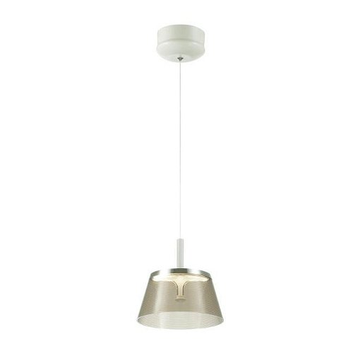 Светильник подвесной Odeon Light Abel 4109/7L