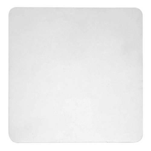 Настенно потолочный светильник Mantra BORA BORA C0104