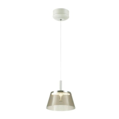 4109/7L Светильник подвесной Odeon Light Abel 4109/7L