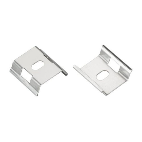 Держатель для профиля Arlight 045410