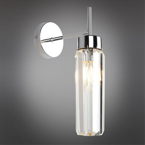 Настенное бра Omnilux Panvenan OML-68501-01