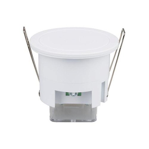 Датчик движения Arlight Prime 057360