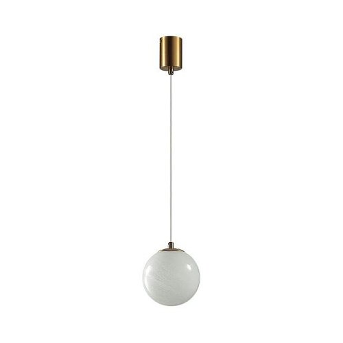 7109/1A Светильник подвесной Odeon Light Magia 7109/1A