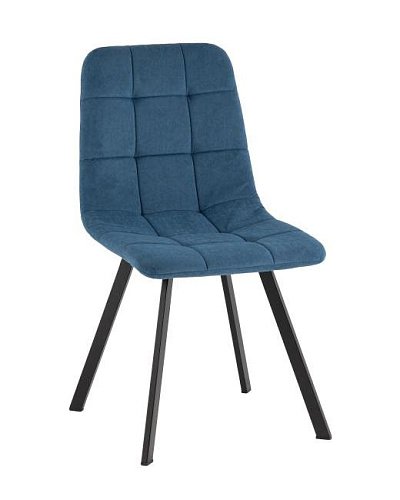 SG002-F2S-L023 Обеденный стул Stool Group SG002-F2S-L023