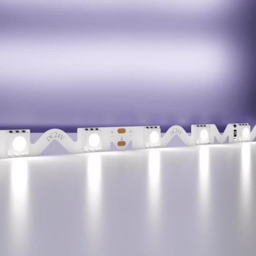 LED лента Maytoni Светодиодная лента 24В 20046