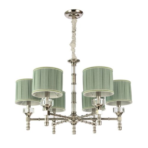SL1121.103.06 Подвесная люстра ST Luce Oleo SL1121.103.06