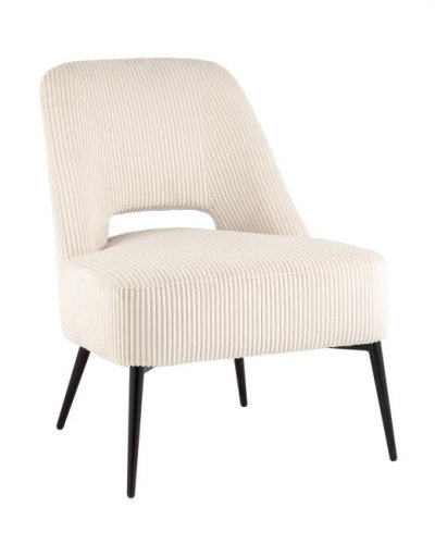 Кресло Stool Group Бостон vd-boston-cl-bone