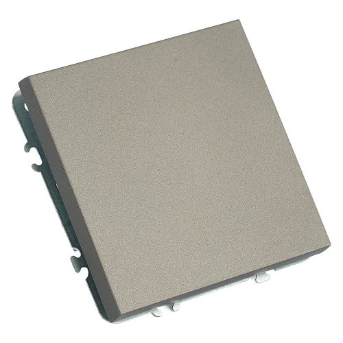 Выключатель Stekker Эмили 49923