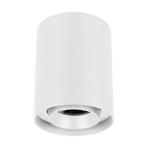 Накладной светильник Arlight Focus 054840