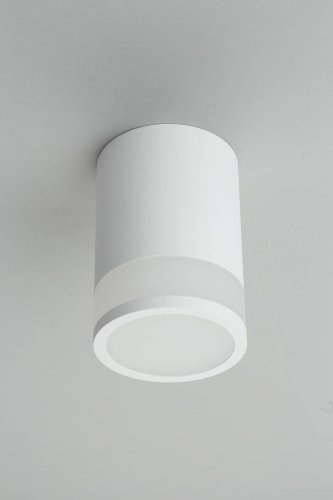 Накладной светильник Omnilux Orolli OML-101509-12