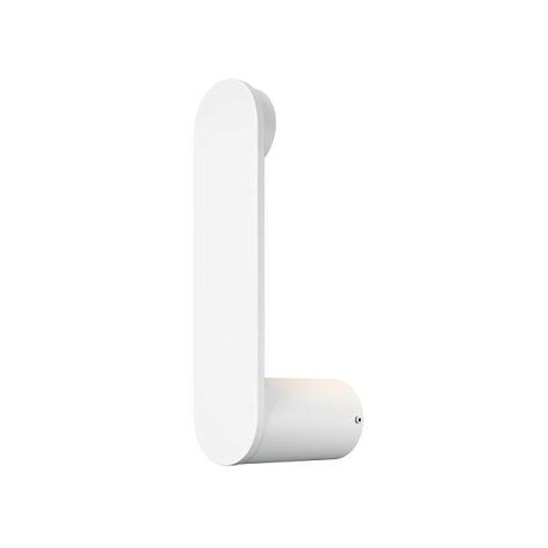 MOD356WL-L4W3K Настенный светильник Maytoni Connect MOD356WL-L4W3K