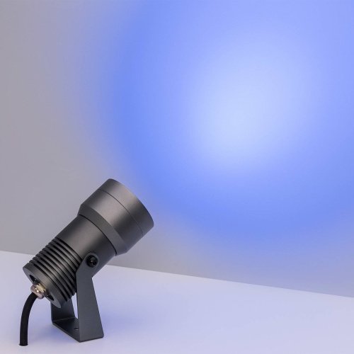 Прожектор уличный Arlight 032559