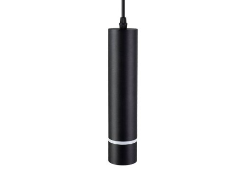 TN7774 Светильник подвесной Ambrella Acrylic Tech TN7774
