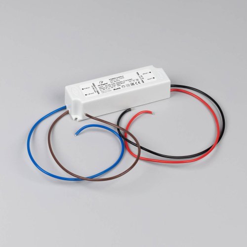 Драйвер для LED ленты Arlight Arpv 041913