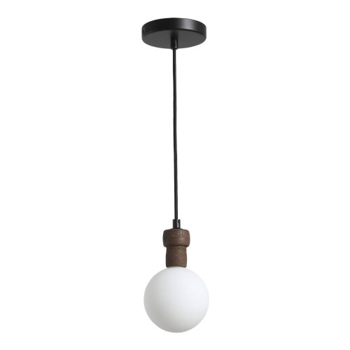 SL6226.403.01 Светильник подвесной ST Luce Cork SL6226.403.01