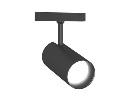 Трековый светильник Ambrella Magnetic Standard 48V GL4435