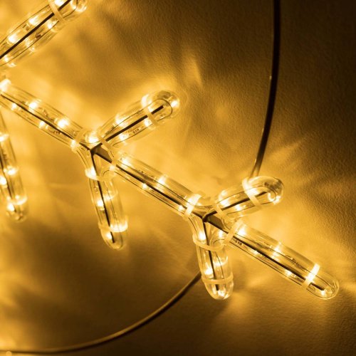 Световая фигура Arlight 034251