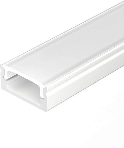 044234 Профиль Arlight Arh-Line 044234