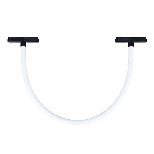 A6167PL-1BK Трековый светильник Arte Lamp Rapid A6167PL-1BK