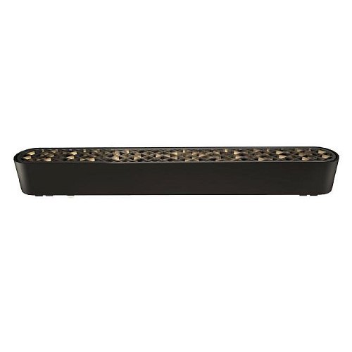 IL.0007.1102-12 BK Трековый светильник IMEX Ut25 IL.0007.1102-12 BK