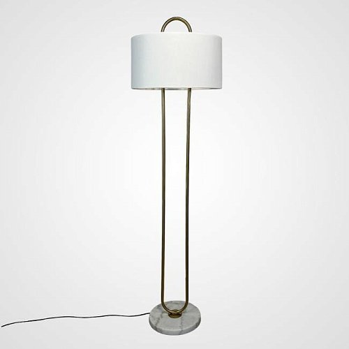 148003-22 Торшер ImperiumLoft 41.196 148003-22
