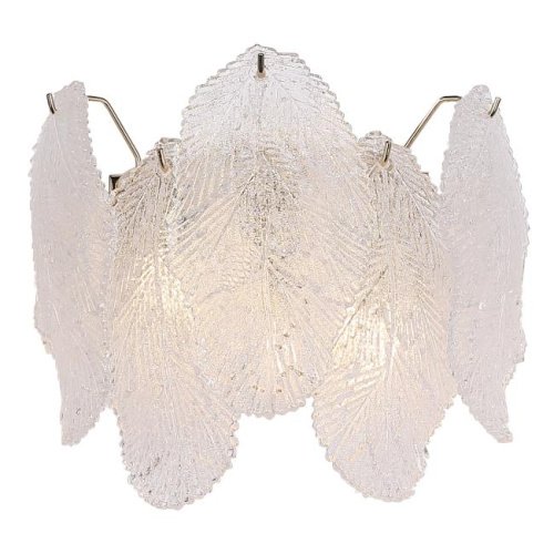 SL6135.201.02 Настенное бра ST Luce Lightsome SL6135.201.02