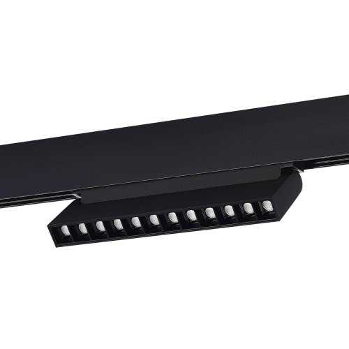 ST372.406.12 Трековый светильник ST Luce Functional ST372.406.12