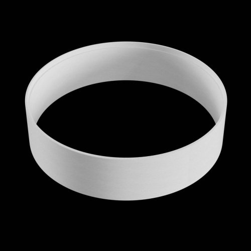 DLA041-01W Аксессуар Maytoni Downlight DLA041-01W