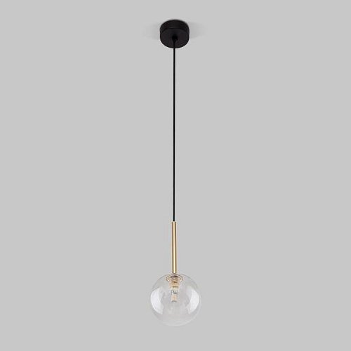 Светильник подвесной TK Lighting Nilos 5941 Nilos
