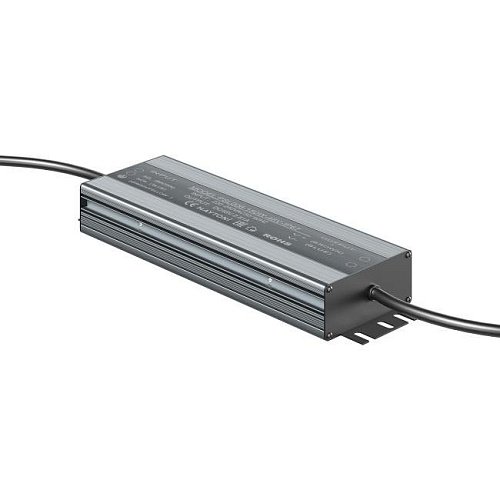 PSL008-150W-48V-IP67 Блок питания Maytoni Power Supply Magnetic PSL008-150W-48V-IP67