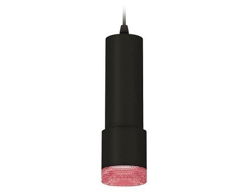 Светильник подвесной Ambrella Techno XP7402003