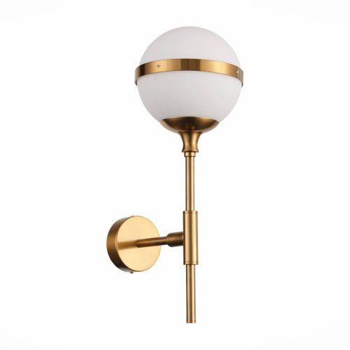 SL1157.301.01 Настенное бра ST Luce Arbe SL1157.301.01