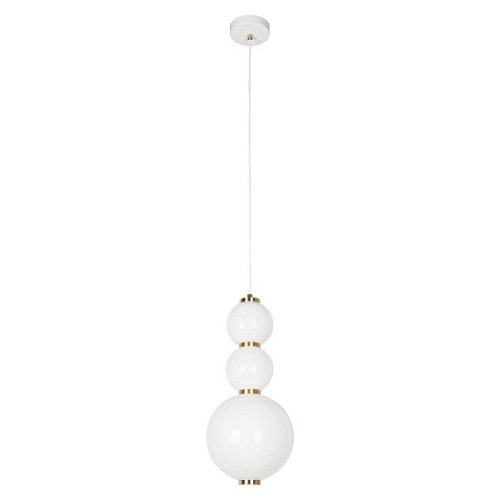 10205/D Светильник подвесной Loft It Pearls 10205/D