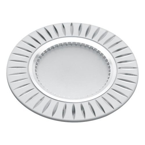 Встраиваемый светильник с узорами GS-M394 28342 Feron