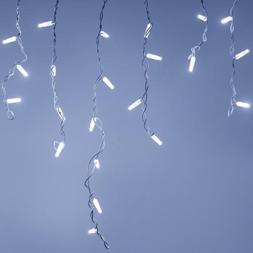 026028 Гирлянда-дождь Arlight 026028