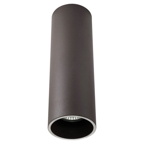 Накладной светильник AM Group Am02 AM02-250 COFFEE