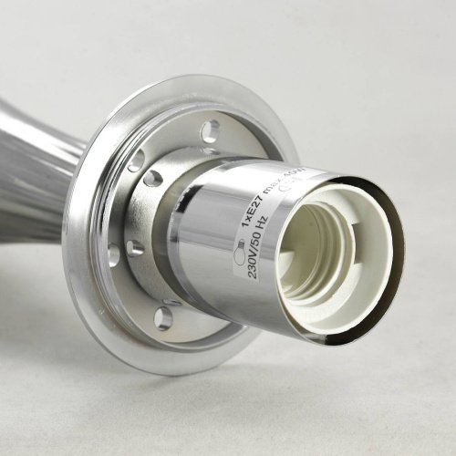 Светильник подвесной Lussole LOFT LSP-8503