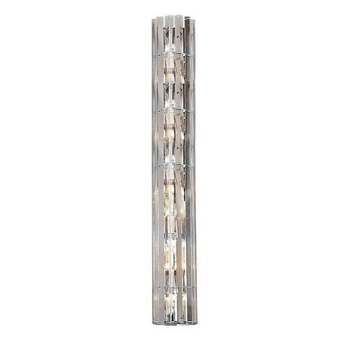 Настенный светильник L'Arte Luce Luxury Macchio L92761.98