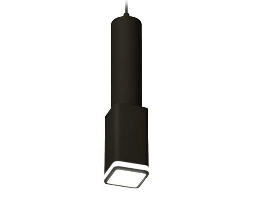 XP7821002 Светильник подвесной Ambrella Techno XP7821002