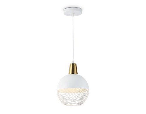 Светильник подвесной Ambrella Loft TR8502