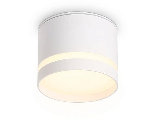 TN6571 Накладной светильник Ambrella IP Protect TN6571