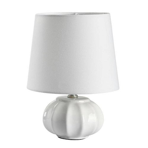 Настольная лампа Lumion Hama 8145/1T