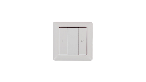00-00013295 Настенная кнопочная панель SWG 00-00013295
