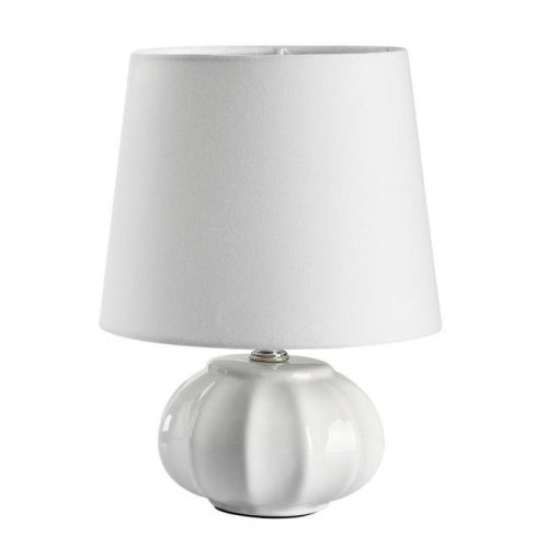 Настольная лампа Lumion Hama 8145/1T