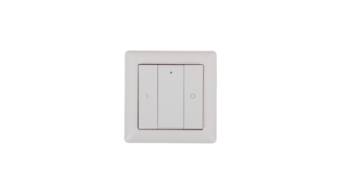 00-00013295 Настенная кнопочная панель SWG 00-00013295