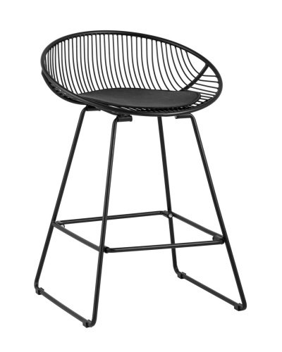 Комплект стульев Stool Group УТ000038452