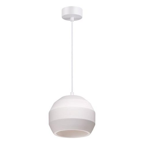 370516 Светильник подвесной Novotech Cail 370516