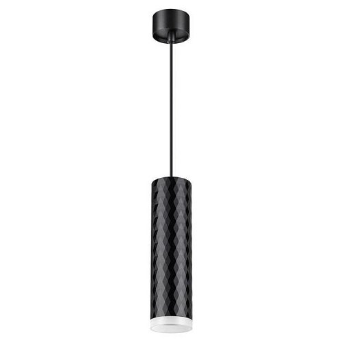 370853 Светильник подвесной Novotech Brill 370853