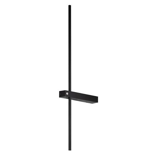 CL216371 Настенный светильник Citilux Pixel CL216371